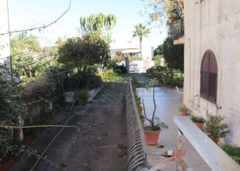 IMG_5414.jpg - Villa Mazara del Vallo - foto 9