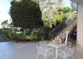 IMG_5415.jpg - Villa Mazara del Vallo - foto 10