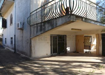 IMG_5424.jpg - Villa Mazara del Vallo - foto 11