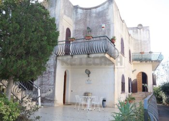 IMG_5426.jpg - Villa Mazara del Vallo - foto 13