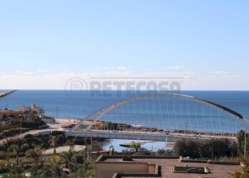 IMG_5439.jpg - Villa Mazara del Vallo - foto 14