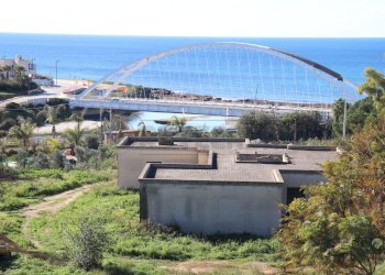 IMG_5440.jpg - Villa Mazara del Vallo - foto 15