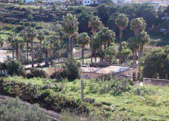 IMG_5441.jpg - Villa Mazara del Vallo - foto 16