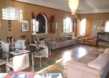 IMG_5400.jpg - Villa Mazara del Vallo - foto 18