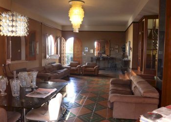 IMG_5403.jpg - Villa Mazara del Vallo - foto 19