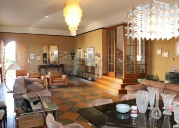 IMG_5405.jpg - Villa Mazara del Vallo - foto 20