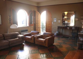 IMG_5410.jpg - Villa Mazara del Vallo - foto 22