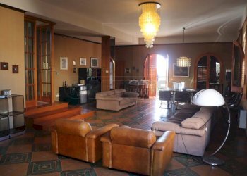 IMG_5413.jpg - Villa Mazara del Vallo - foto 23