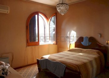 IMG_5428.jpg - Villa Mazara del Vallo - foto 24