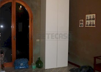 IMG_5430.jpg - Villa Mazara del Vallo - foto 25