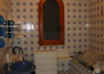 IMG_5433.jpg - Villa Mazara del Vallo - foto 26