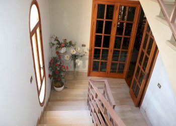 IMG_5443.jpg - Villa Mazara del Vallo - foto 27