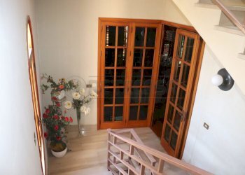 IMG_5444.jpg - Villa Mazara del Vallo - foto 28