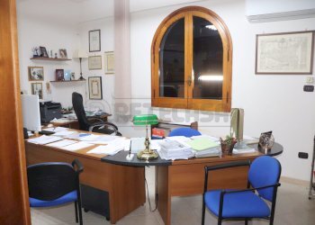 IMG_5445.jpg - Villa Mazara del Vallo - foto 29