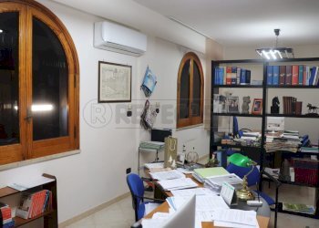 IMG_5446.jpg - Villa Mazara del Vallo - foto 30