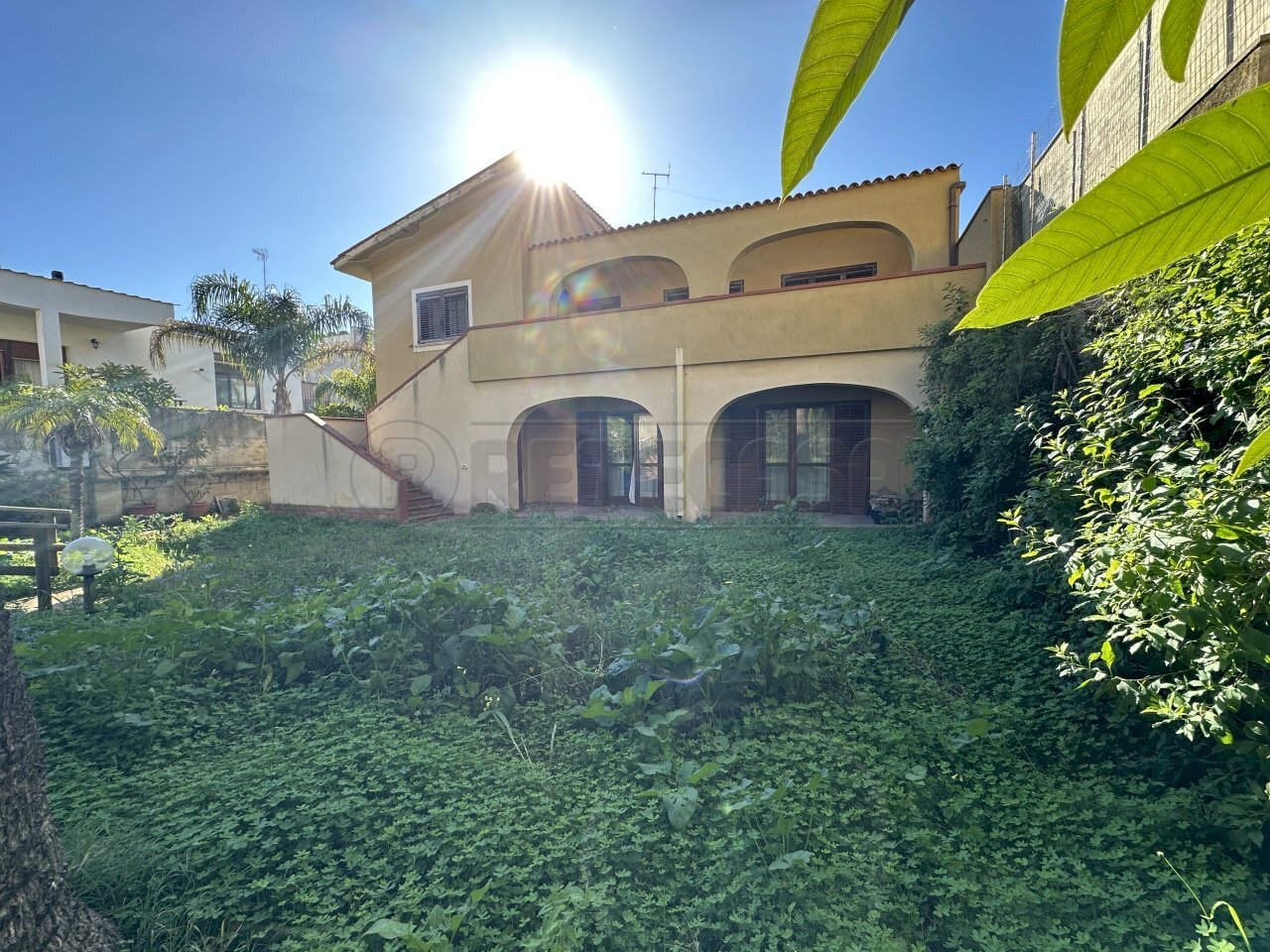 IMG_1789.JPG - Villa Mazara del Vallo - foto 3