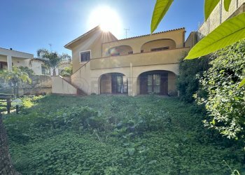 IMG_1789.JPG - Villa Mazara del Vallo - foto 3