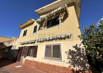 IMG_1763.JPG - Villa Mazara del Vallo - foto 4