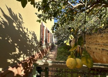 IMG_1766.JPG - Villa Mazara del Vallo - foto 5