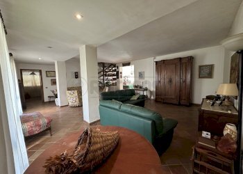 IMG_1738.JPG - Villa Mazara del Vallo - foto 6