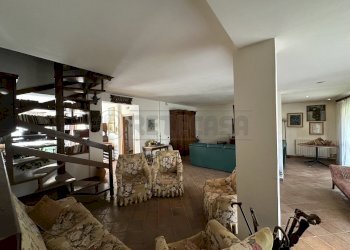 IMG_1741.JPG - Villa Mazara del Vallo - foto 9