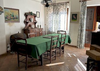 IMG_1743.JPG - Villa Mazara del Vallo - foto 10