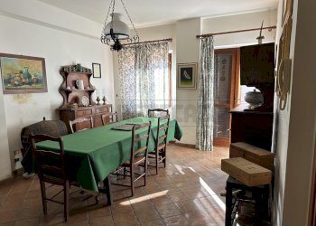 IMG_1744.JPG - Villa Mazara del Vallo - foto 11