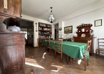 IMG_1746.JPG - Villa Mazara del Vallo - foto 13