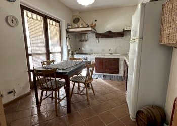 IMG_1748.JPG - Villa Mazara del Vallo - foto 14