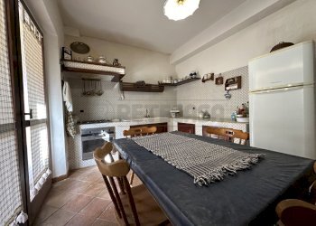 IMG_1749.JPG - Villa Mazara del Vallo - foto 15