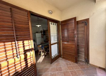 IMG_1750.JPG - Villa Mazara del Vallo - foto 16