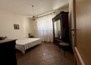 IMG_1751.JPG - Villa Mazara del Vallo - foto 18