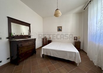 IMG_1752.JPG - Villa Mazara del Vallo - foto 19