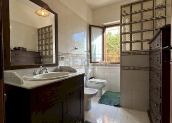 IMG_1753.JPG - Villa Mazara del Vallo - foto 20