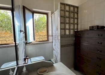 IMG_1754.JPG - Villa Mazara del Vallo - foto 21