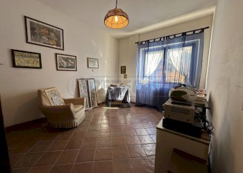 IMG_1757.JPG - Villa Mazara del Vallo - foto 22