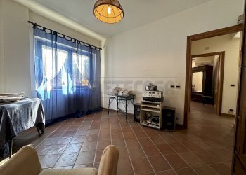 IMG_1759.JPG - Villa Mazara del Vallo - foto 23