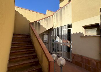 IMG_1767.JPG - Villa Mazara del Vallo - foto 24