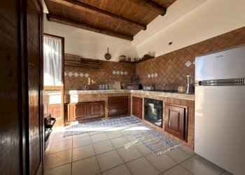 IMG_1769.JPG - Villa Mazara del Vallo - foto 25