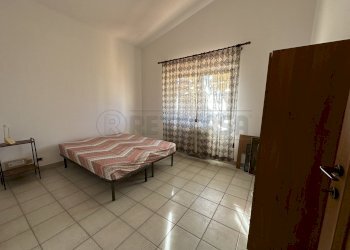 IMG_1775.JPG - Villa Mazara del Vallo - foto 28