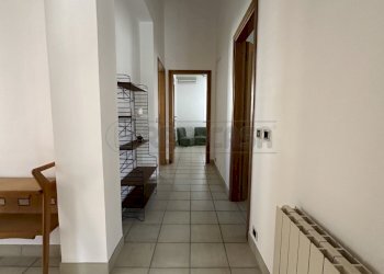 IMG_1776.JPG - Villa Mazara del Vallo - foto 29