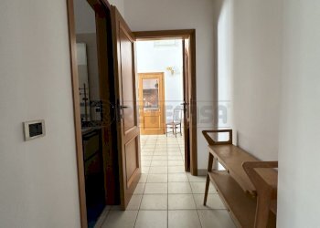 IMG_1777.JPG - Villa Mazara del Vallo - foto 30