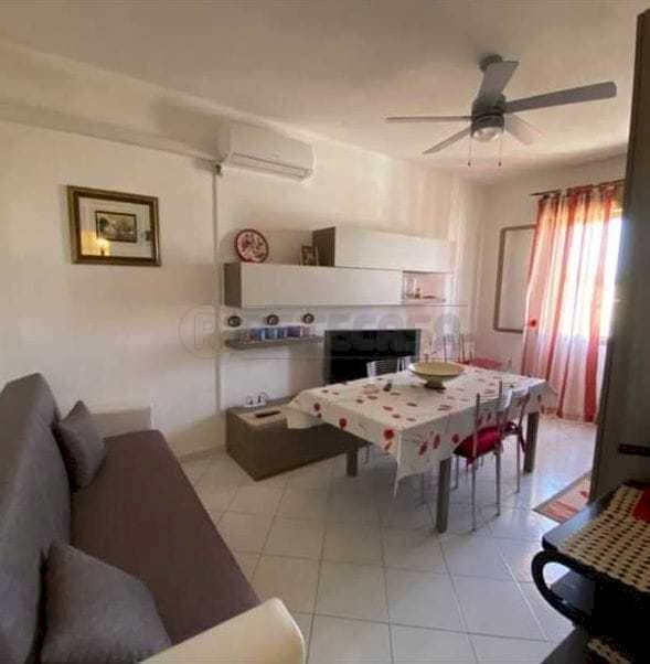 4.jpg - Villa a Schiera Campobello di Mazara - foto 2