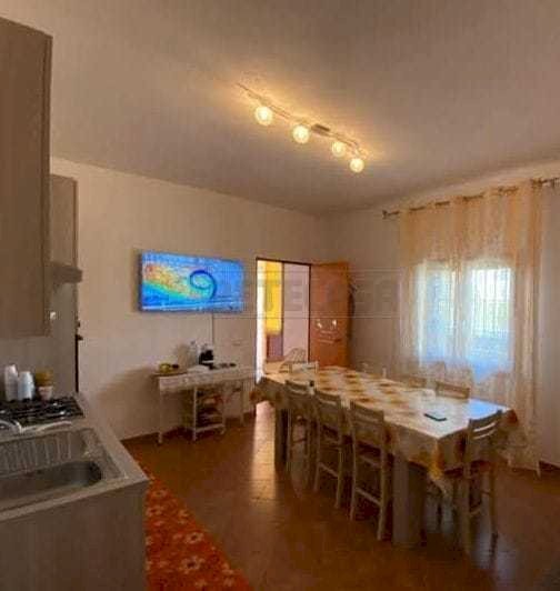 12.jpg - Villa a Schiera Campobello di Mazara - foto 3