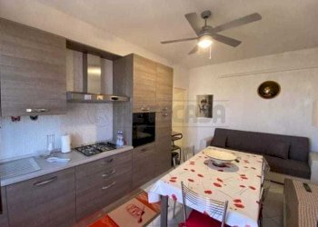 5.jpg - Villa a Schiera Campobello di Mazara - foto 1