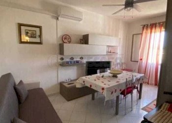 4.jpg - Villa a Schiera Campobello di Mazara - foto 2