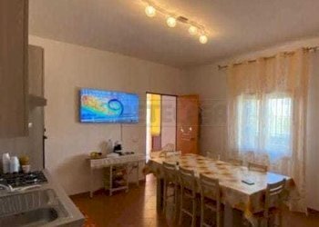 12.jpg - Villa a Schiera Campobello di Mazara - foto 3