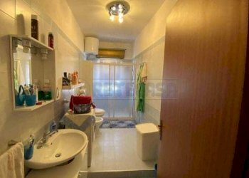 6.jpg - Villa a Schiera Campobello di Mazara - foto 5