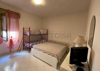 7.jpg - Villa a Schiera Campobello di Mazara - foto 6