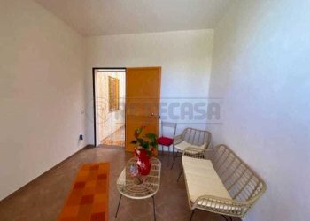 8.jpg - Villa a Schiera Campobello di Mazara - foto 7